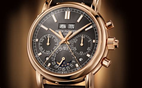 patek philippe s|Patek Philippe uk official site.